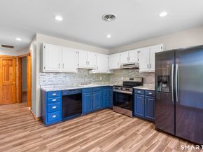 59 Linden Street, Norwalk CT 06851