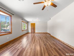 59 Linden Street, Norwalk CT 06851