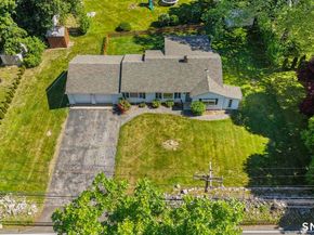 59 Linden Street, Norwalk CT 06851