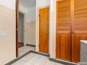 59 Linden Street, Norwalk CT 06851