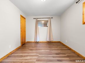 59 Linden Street, Norwalk CT 06851