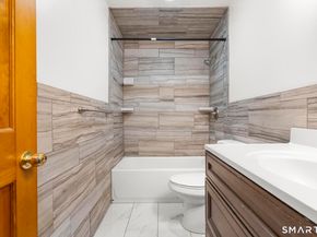 59 Linden Street, Norwalk CT 06851