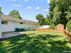 59 Linden Street, Norwalk CT 06851