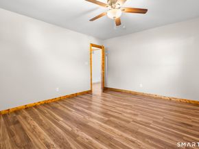 59 Linden Street, Norwalk CT 06851