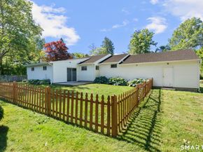 59 Linden Street, Norwalk CT 06851