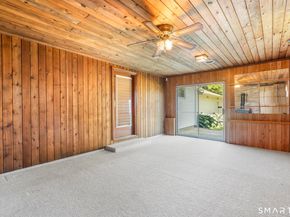 59 Linden Street, Norwalk CT 06851