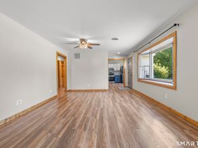 59 Linden Street, Norwalk CT 06851