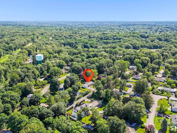 59 Linden Street, Norwalk CT 06851