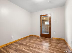 59 Linden Street, Norwalk CT 06851