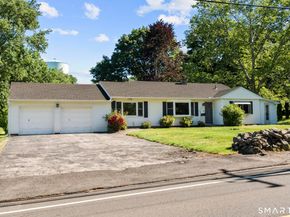 59 Linden Street, Norwalk CT 06851