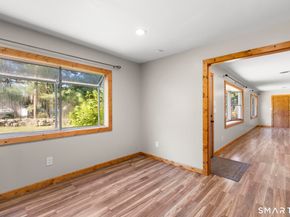 59 Linden Street, Norwalk CT 06851
