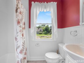 45 Woodridge Circle, Trumbull CT 06611