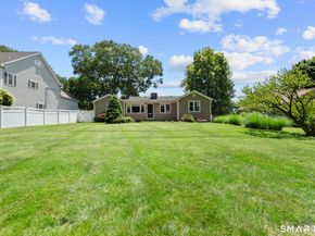 45 Woodridge Circle, Trumbull CT 06611
