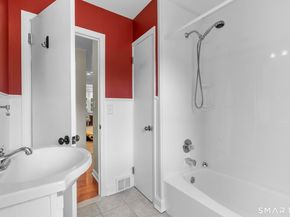 45 Woodridge Circle, Trumbull CT 06611