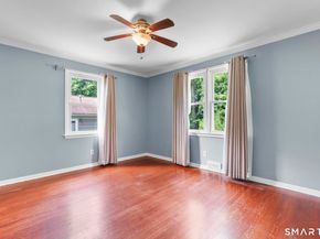 45 Woodridge Circle, Trumbull CT 06611