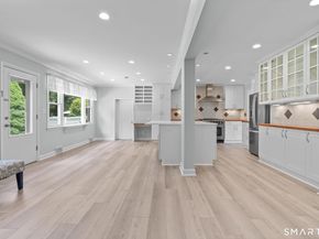 45 Woodridge Circle, Trumbull CT 06611