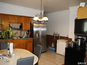 1525 Park Avenue, Bridgeport CT 06604