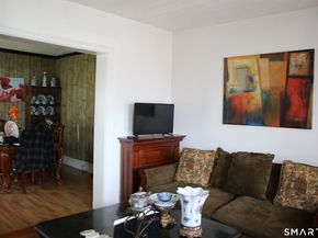 1525 Park Avenue, Bridgeport CT 06604