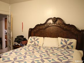 1525 Park Avenue, Bridgeport CT 06604