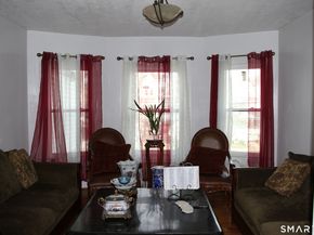 1525 Park Avenue, Bridgeport CT 06604