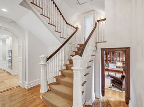 750 Burr Street, Fairfield CT 06824