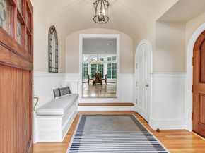 750 Burr Street, Fairfield CT 06824
