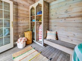 750 Burr Street, Fairfield CT 06824