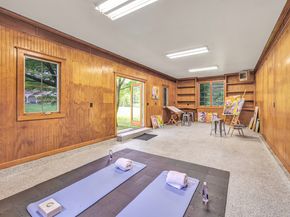 750 Burr Street, Fairfield CT 06824