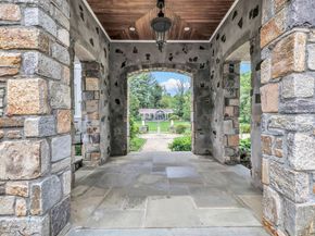 750 Burr Street, Fairfield CT 06824
