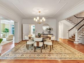 750 Burr Street, Fairfield CT 06824