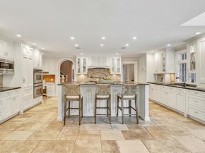 750 Burr Street, Fairfield CT 06824