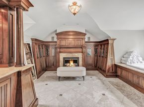 750 Burr Street, Fairfield CT 06824