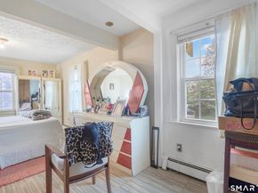 60 Pine Hill Avenue, Stamford CT 06906