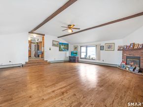 60 Pine Hill Avenue, Stamford CT 06906