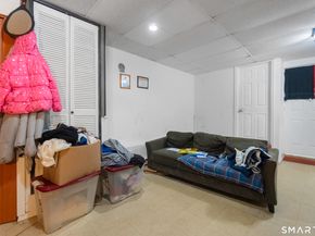 60 Pine Hill Avenue, Stamford CT 06906