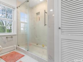 60 Pine Hill Avenue, Stamford CT 06906