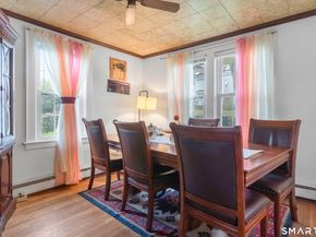 60 Pine Hill Avenue, Stamford CT 06906