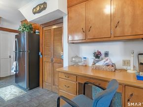 60 Pine Hill Avenue, Stamford CT 06906