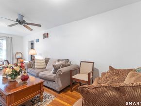 60 Pine Hill Avenue, Stamford CT 06906
