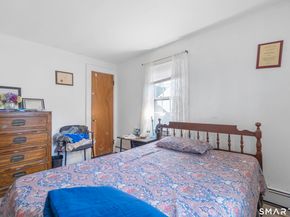 60 Pine Hill Avenue, Stamford CT 06906