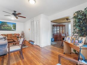 60 Pine Hill Avenue, Stamford CT 06906