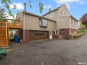 60 Pine Hill Avenue, Stamford CT 06906