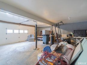 60 Pine Hill Avenue, Stamford CT 06906