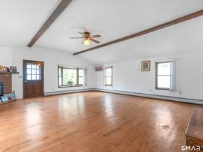 60 Pine Hill Avenue, Stamford CT 06906