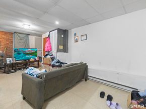60 Pine Hill Avenue, Stamford CT 06906