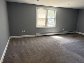 3 Island Heights Circle, Stamford CT 06902