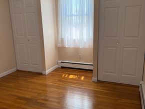 3 Island Heights Circle, Stamford CT 06902