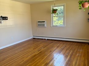 3 Island Heights Circle, Stamford CT 06902