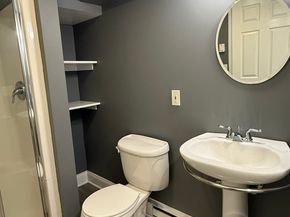 3 Island Heights Circle, Stamford CT 06902