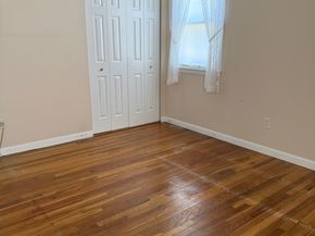 3 Island Heights Circle, Stamford CT 06902